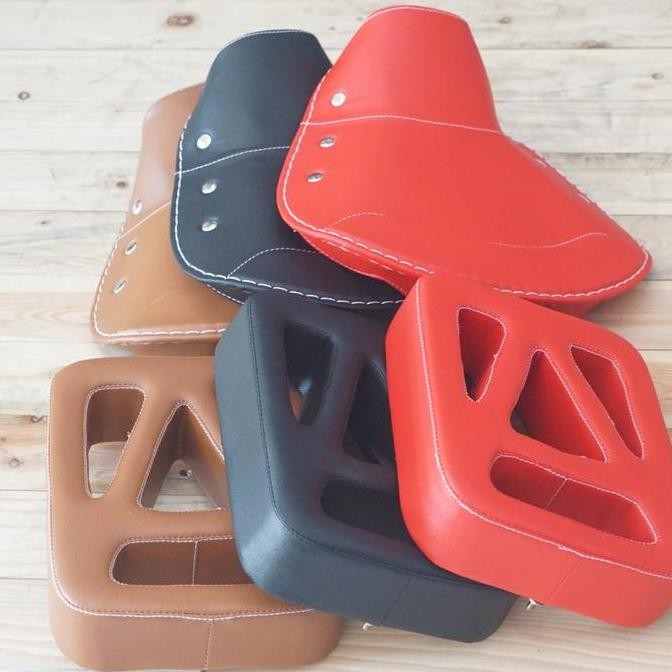 {{{{{{] Cover Jok Vespa VBB