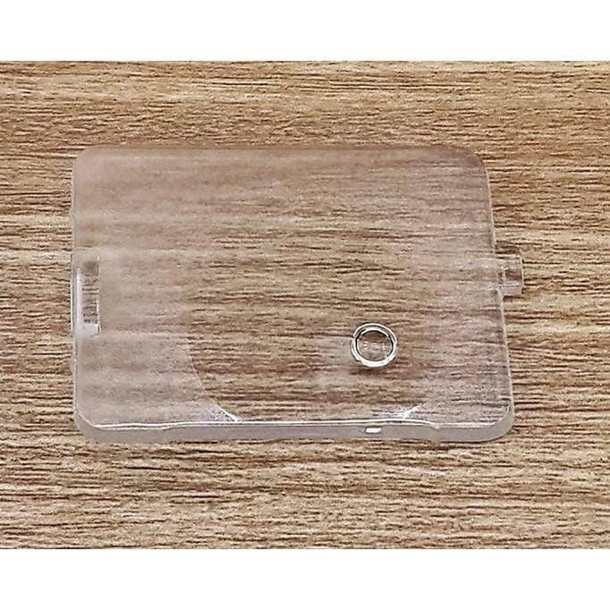 

@=@=@=@=] Original Termurah | Tutup Bobbin Mesin Portabel Singer Heavy Duty