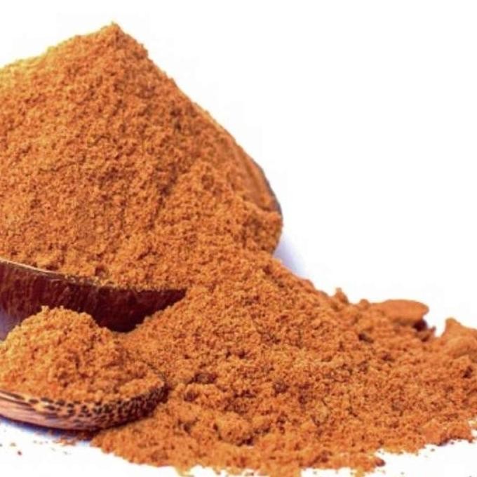 

#@#@#@#@] Palm sugar Repack 500gr