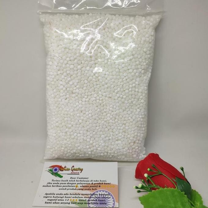 

monggo] SABUDANA MEDIUM 500GR