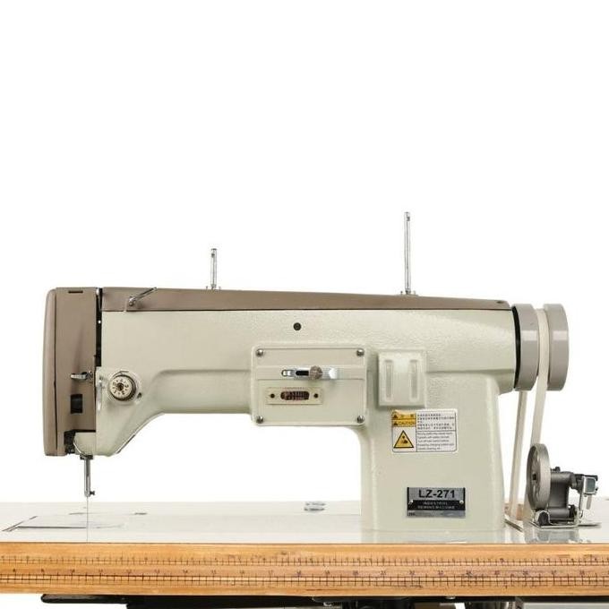 

,,,,,,,] Original Termurah | Mesin Highspeed Bordir LZ-271 / Mesin Sulam
