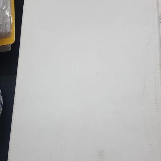 

Pvc Id Card Instan Amanda Isi 50 Sheets Untuk Printer Inkjet Original