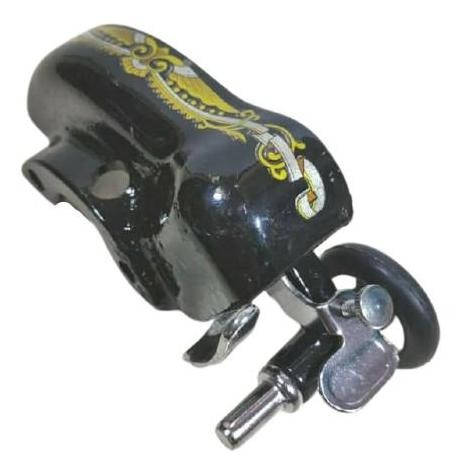 

] Original Termurah | Gulungan Spul Mesin Jahit Klasik Singer Butterfly