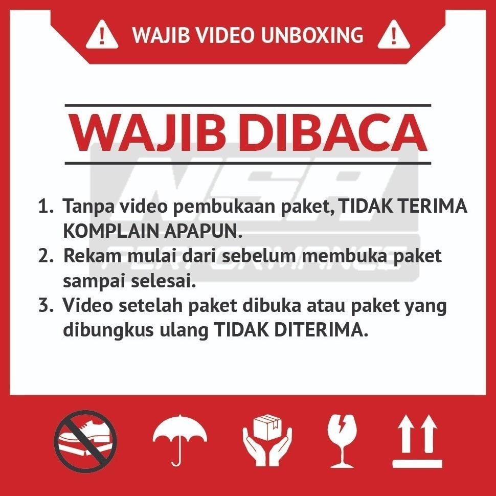 Diskon Nsa Cover Cvt Beat Karbu Beat Fi Scoopy Karbu Aksesoris Beat Scoopy Aksesoris Motor Nsa Perfo