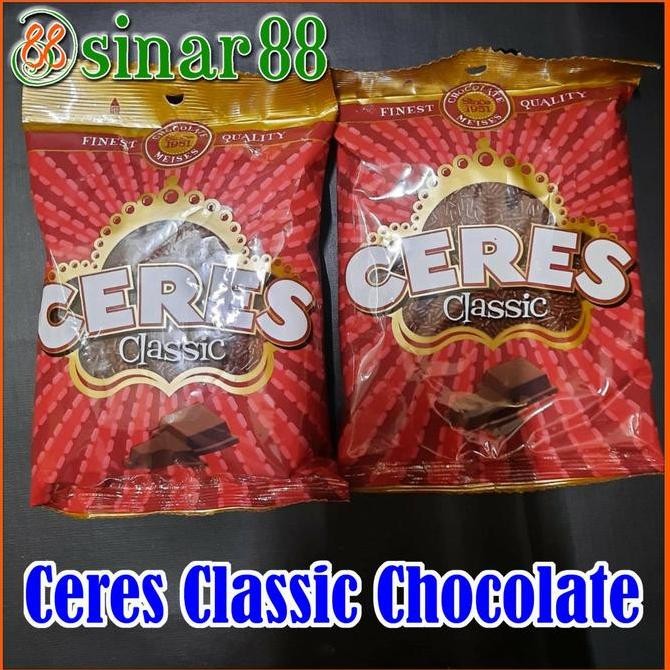 

@@@@] Ceres 227gr