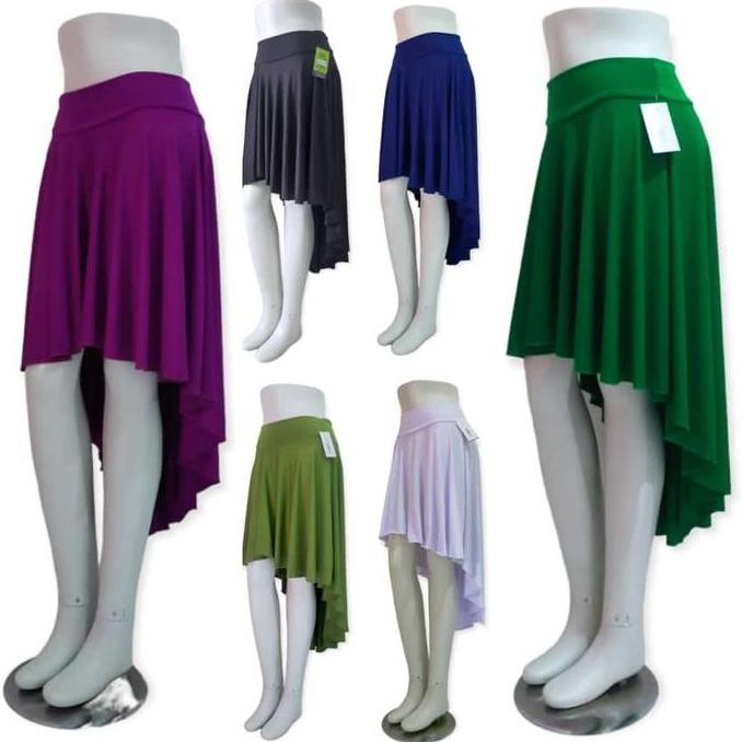 Rok Pinguin Line Dance Belly Dance