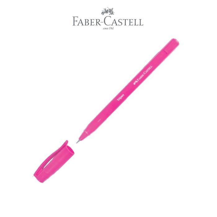 

SWG Faber-Castell Paket Ujian Mantap