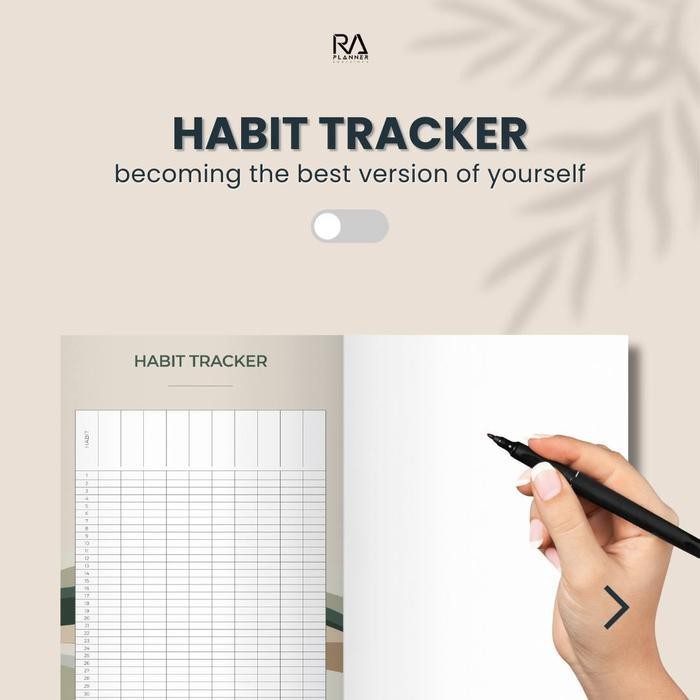 

SWG PLANNER 2024 | PRODUCTVITIY PLANNER | AGENDA TAHUNAN