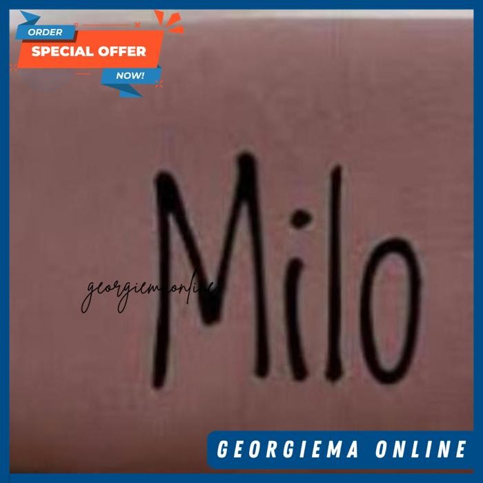 INNER DALAMAN GAMIS RAYON SLEEVELESS BIGSIZE SUPER JUMBO TERMURAH BY NATHANIA FASHIONS KUALITAS PROD