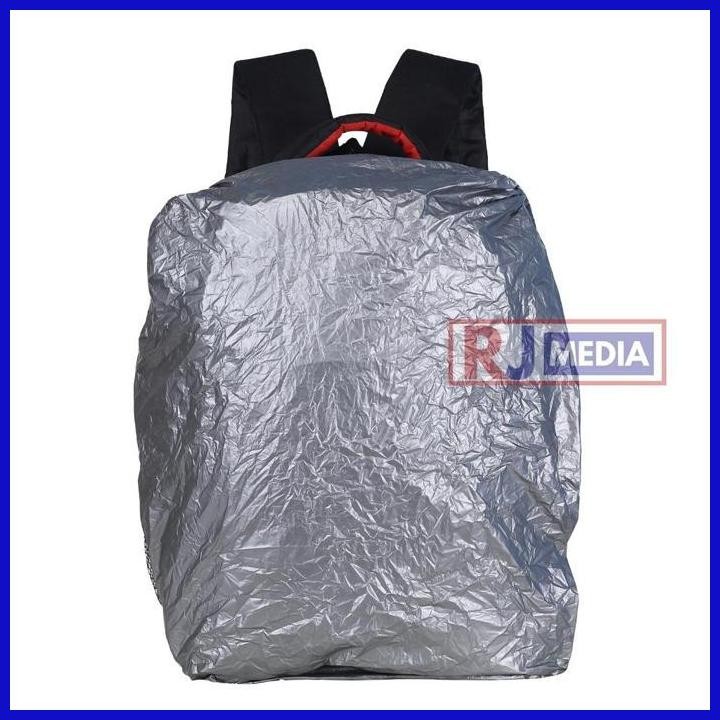 Original Tas Ransel Polo Garis Merah Sekolah Sd Smp Hitam Polos Ransel Gendong Polo Pria Murah Grati