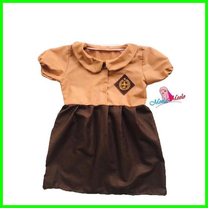 Murah Baju Sma Smp Sd Dilan Milea |Baju Sma Anak Baju Anak Cowok Baju Anak Cewek