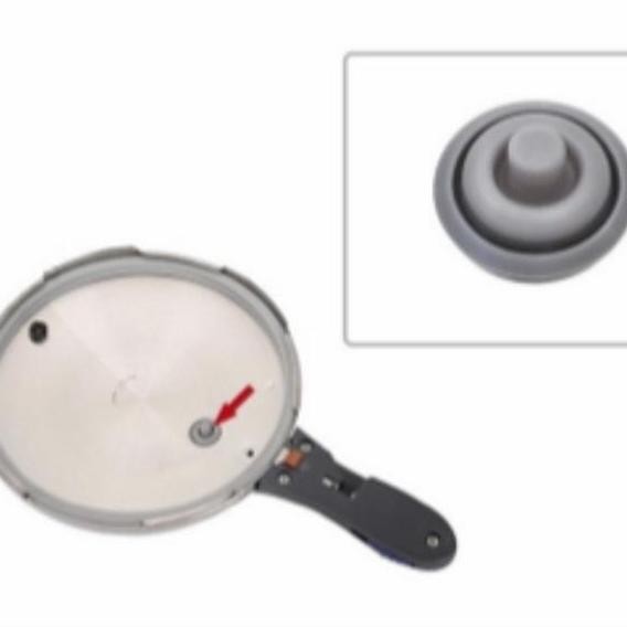 WMF Cooking valve sealing cover Membran Presto