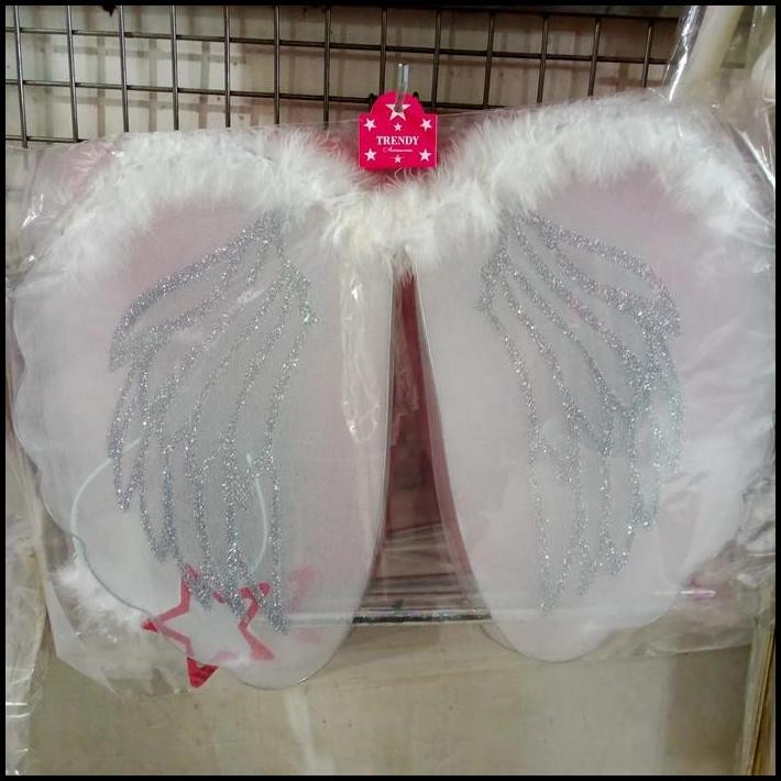 

fairy wings