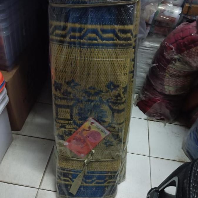 tikar plastik jaman dulu tikar anyaman plastik tikar jaman dulu