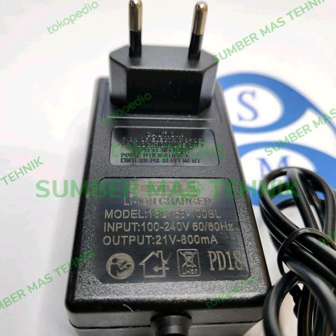 Murah (1) CHARGE DOLIZ BD618 ADAPTOR BD618 CHARGE BATTERY BOR DOLIZ BD 618 CASAN sumbermte Segera Be