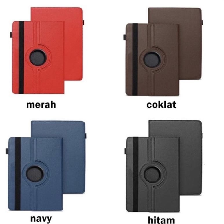 Berkualitas Fujitsu Arrows Arrow F04H 10.5" 10 10.5 10,5 Inch Tab Tablet Rotate Diskon