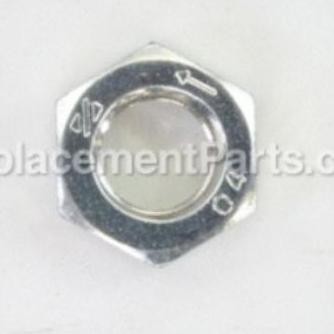 >*>*>*>*] Bosch GBH 7-46 DE - Hexagon Nut (1613300007)