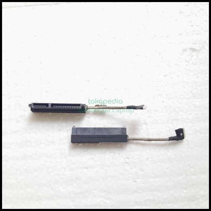 Kabel Konektor HDD SSd Lenovo Legion Y50-70 y40-70 y50 y40 y70 70