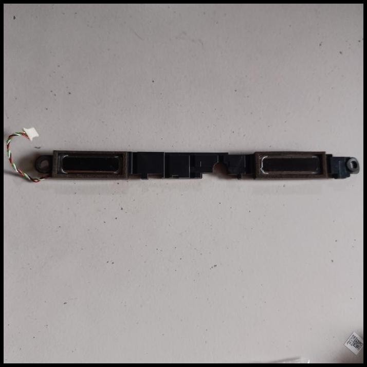 Speaker HP Elitebook 840 G6 745 G6