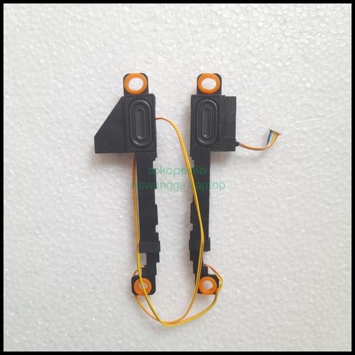 Speaker Laptop Lenovo Air14-iil Air14-are Air14-alc Air14 iil alc are