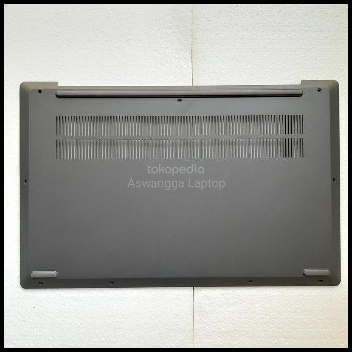 Casing Bawah Lenovo Ideapad Slim 5 14 14itl05 14alc05 14are05 14iil05