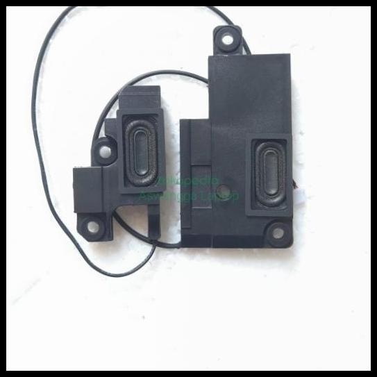 Speaker Laptop Acer Aspire E5 475g 476g E5-475 E5-475g E5-476 E5-476g