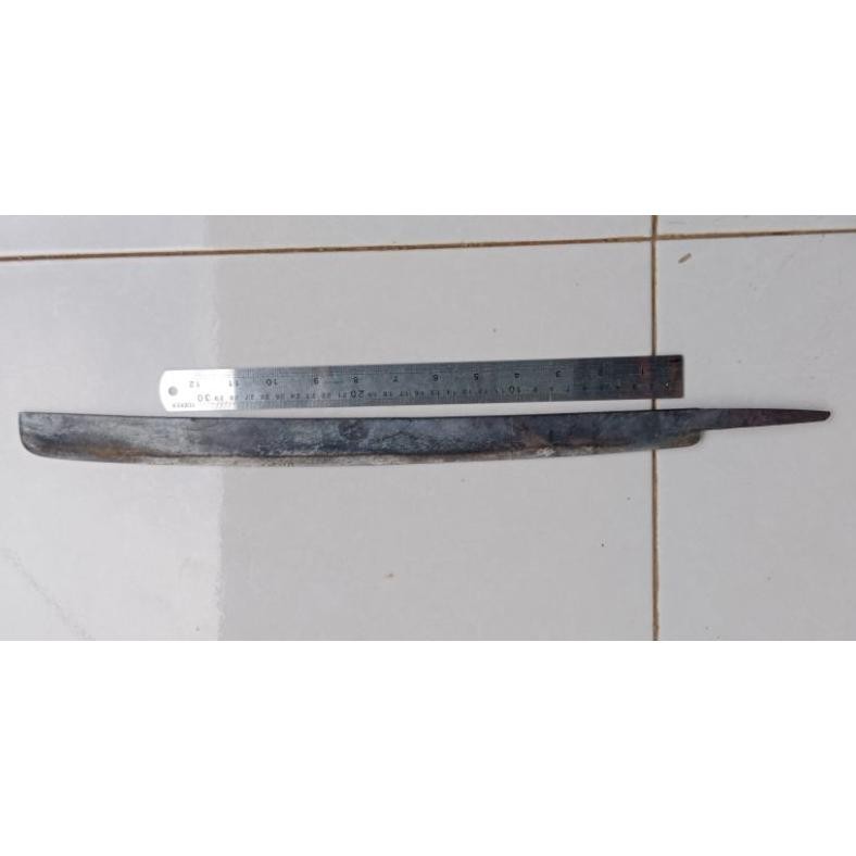 Gololeran Galonggong | Goleran Mentah Khas Galonggong Nugi