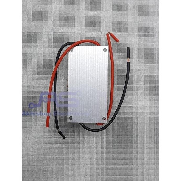 DC-DC BOOST STEP UP CONVERTER 250W 10A