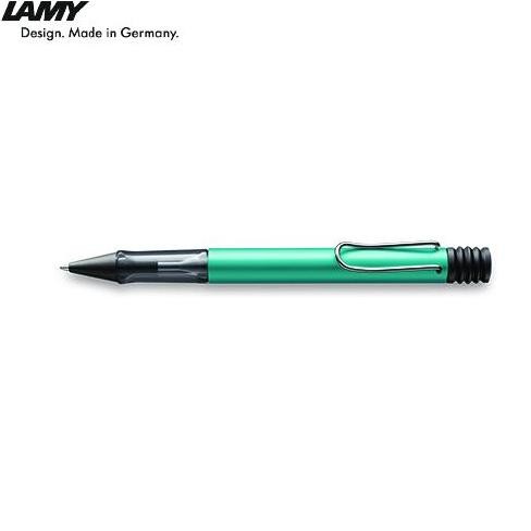 

NEW LAMY AL-STAR Ballpoint Pen Special Edition - Turmaline