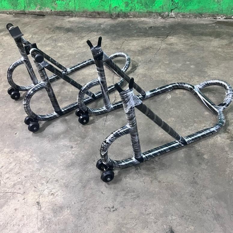 PADDOCK MOTOR UNIVERSAL PADDOCK MOTOR BELAKANG NINJA R SS RR NEW RR  OLD DAN UNIVERSAL MODEL Y DAN M