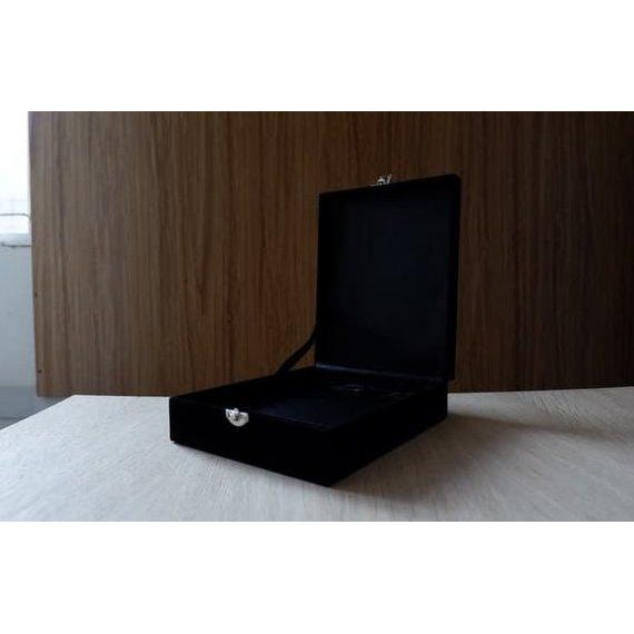 

Baru Box plakat Bludru A5 ( 15 x 21 )