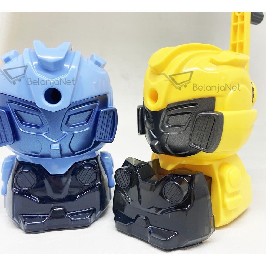 

Readyy!! Rautan Putar | Serutan Putar | Rautan Meja Joyko A-165CO Robot