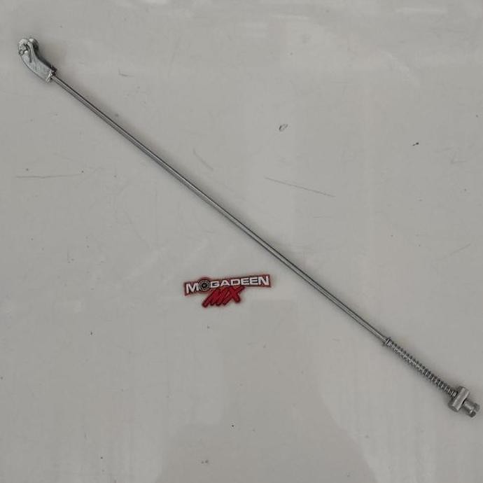 Kawat Rem Belakang Suzuki TS125 TS 125 murah