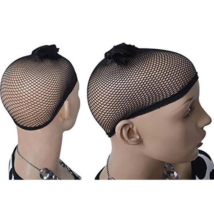 new Wig Gojo Satoru Rambut Palsu Pria Putih Rambut Palsu Cowok Keren Rambut Palsu Anime Rambut Palsu