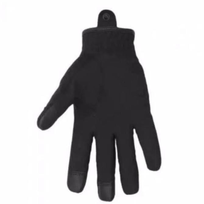 Sarung Tangan Motor Eiger Incursion Glove - Original