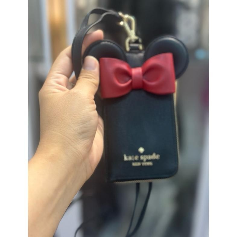 

Readyy!! lanyard id card