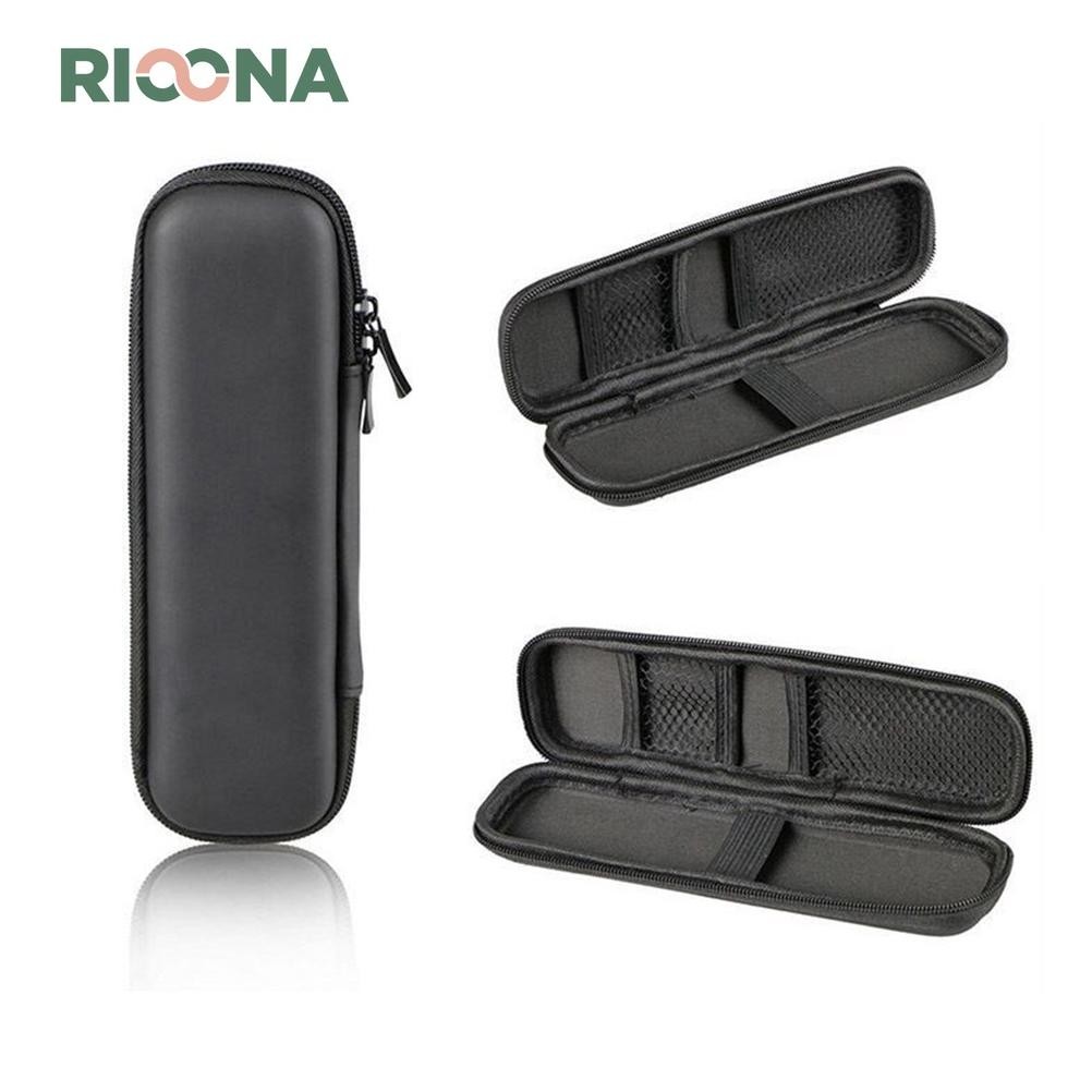 

Readyy!! Tempat Kuas Tempat Pensil Pouch Kuas Pouch Pensil Bahan EVA