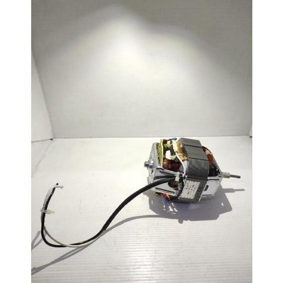 Bst Ready Mesin Motor Dinamo Oxone Stand Mixer Jumbo Ox855 Ox 855 Original Best Seller