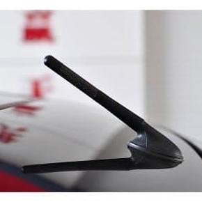 ANTENA MOBIL NISSAN GRAND LIVINA MARCH EVALIA XTRAIL JUKE ELG ANTENNA