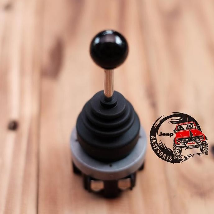 monolever winch atau switch manual winch elektrik murah