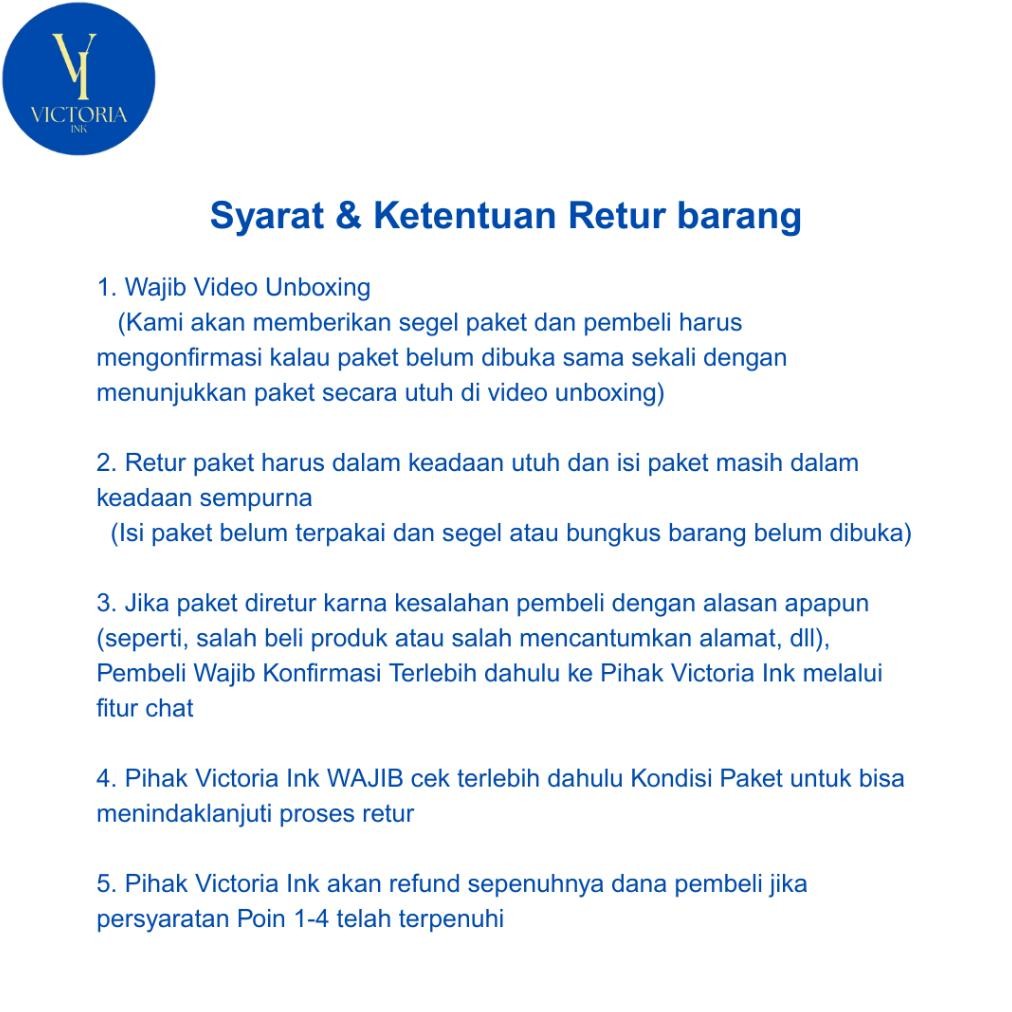 

Terbaru - 57X47 KERTAS KASIR STRUK KERTAS THERMAL TERMAL EDC PPOB BLUEPRINT Lite 57x47 58 X 47 58mm ..