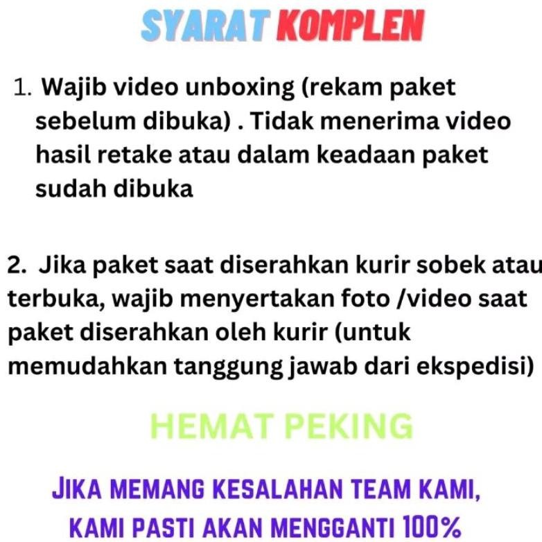 

New! Lakban Warna Warni 45 x 90 y OPP Color Tape 1 Slop isi 6 pcs ,,