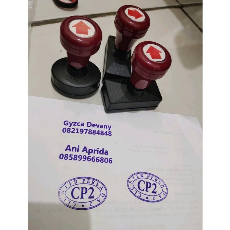

Miliki Stempel, stempel custom, stempel nama, stampel custom, stempel murah, stempel perusahaan .,