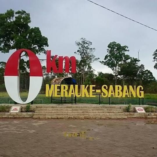 

Dendeng Daging Rusa Merauke Papua Asli 500 Gr 100% Halal #Gratisongkir