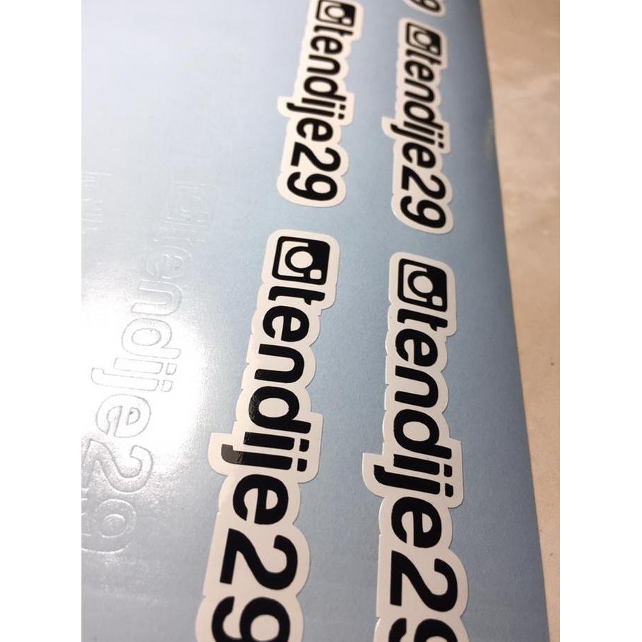 

Baru Stiker Custom Id Instagram - Label Nama Usaha / Sosial Media