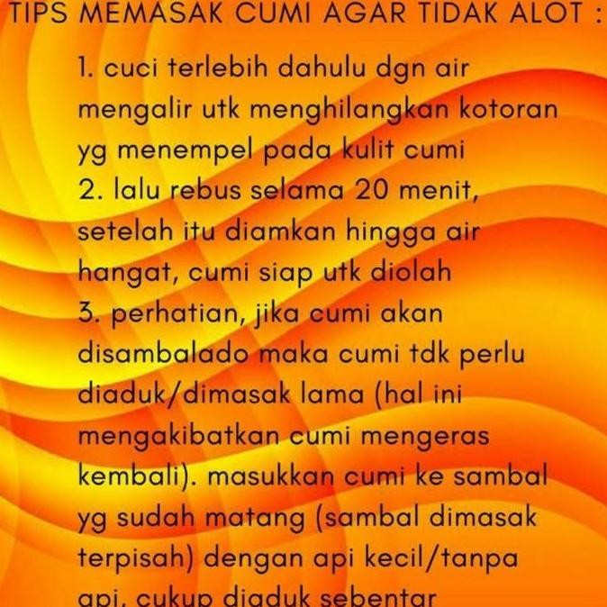 

Baby Cumi Telor Asin Kering Gr #Gratisongkir