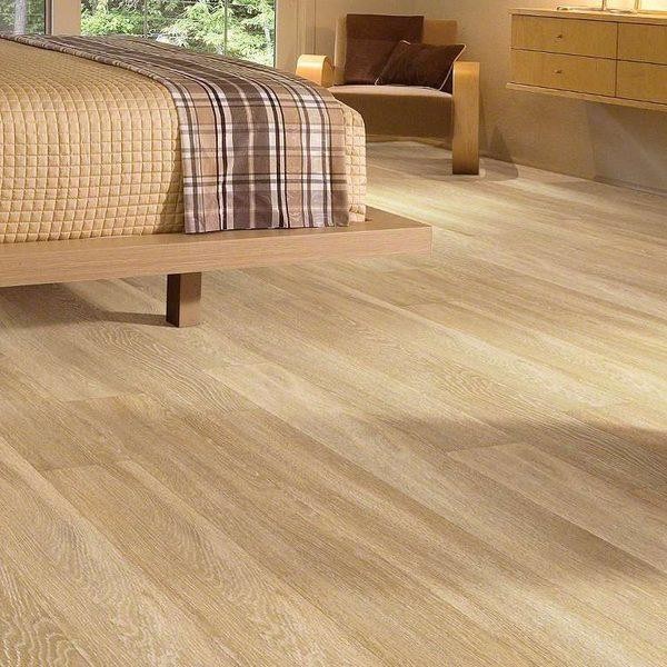 Stiker Lantai Vinyl 1 Dus Vinyl Stiker Lantai Ketebalan 1,5Mm