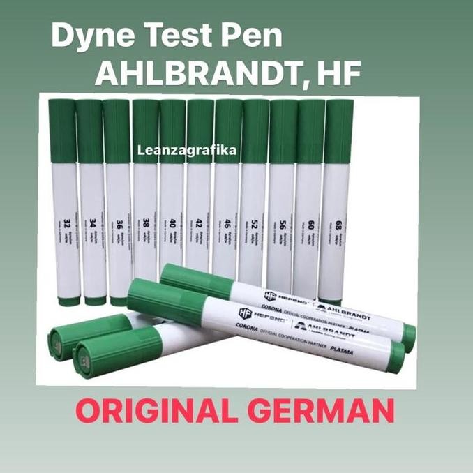 

SPIDOL DYNE TEST TREATMEN HARGA GROSIR ORIGINAL DAN TERPERCAYA