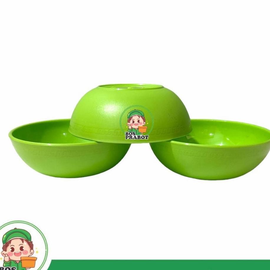 Mangkok Makan Melamin 6 Pcs Mangkok Melamin Tebal Awet Isi 6 Mangkok Melamin C