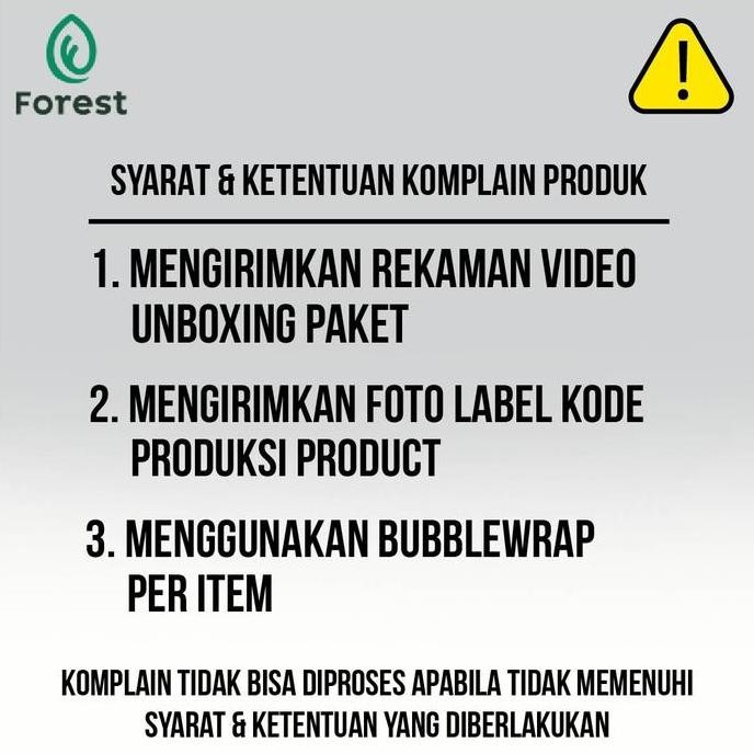 

Terlaris Bubuk Minuman Coklat Rasa Nutella Powder 1000G - Forest Bubble Drink Ready Stok